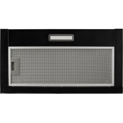 Вытяжка Weissgauff TEL 06 TC 1200 BL