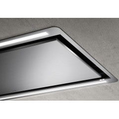 Вытяжка Elica HILIGHT-XH30IX/A/100