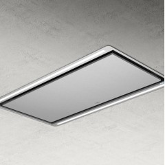 Вытяжка Elica HILIGHT-XH30IX/A/100