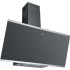 Вытяжка Franke Evo Plus FPJ 925 V BK/SS 330.0528.067