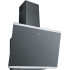 Вытяжка Franke Evo Plus FPJ 625 V BK/SS 330.0528.064