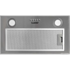 Вытяжка Exiteq EX-1276 (нержавеющая сталь)