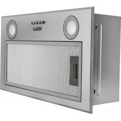 Вытяжка Exiteq EX-1276 (нержавеющая сталь)