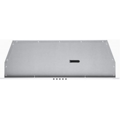 Вытяжка HOMSair Fleet 60 (белый)