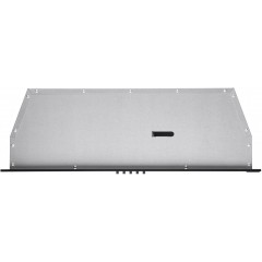 Вытяжка HOMSair Fleet 60 (черный)