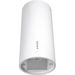 Вытяжка HOMSair Fly 1000SD 39 (белый)