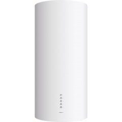 Вытяжка HOMSair Fly 1000SD 39 (белый)