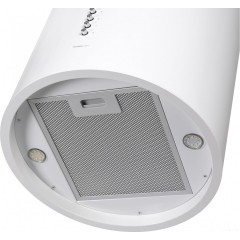 Вытяжка HOMSair Fly 1000SD 39 (белый)