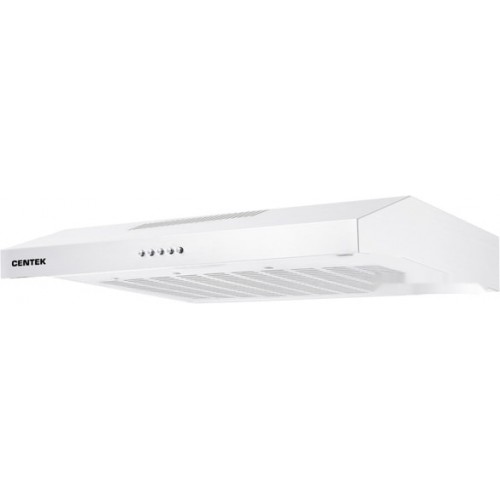 Вытяжка CENTEK CT-1801-60 (белый)