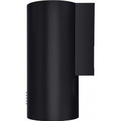 Вытяжка HOMSair Fly 1000SD 39 (черный)