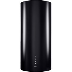 Вытяжка HOMSair Fly 1000SD 39 (черный)