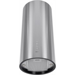 Вытяжка HOMSair Fly 1000SD 39 (нержавеющая сталь)