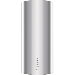 Вытяжка HOMSair Fly 1000SD 39 (нержавеющая сталь)