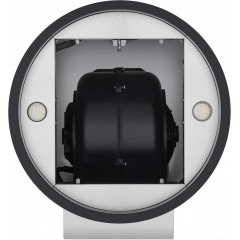 Вытяжка HOMSair Fly 1000SD 39 (нержавеющая сталь)