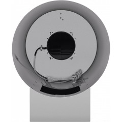 Вытяжка HOMSair Fly 1000SD 39 (нержавеющая сталь)