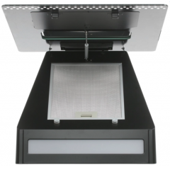 Вытяжка Hansa OKP6654ISH