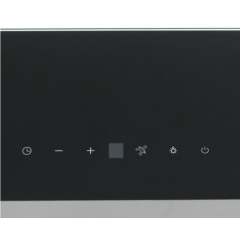 Вытяжка Hansa OKP6654ISH