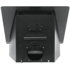 Вытяжка Hansa OKP6654ISH