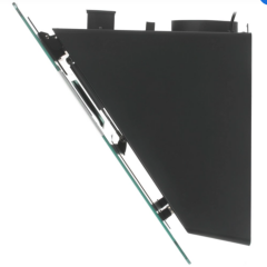 Вытяжка Hansa OKP6654ISH