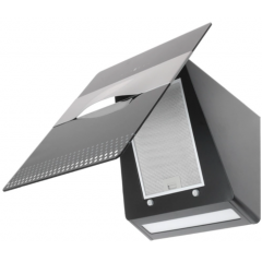 Вытяжка Hansa OKP6654ISH