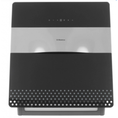 Вытяжка Hansa OKP6654ISH