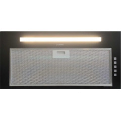 Вытяжка Ciarko Swift 500 (черный)
