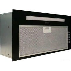 Вытяжка Ciarko Swift 500 (черный)