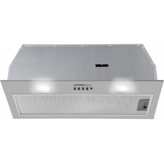 Вытяжка HOMSair Fleet 60 (нержавеющая сталь)