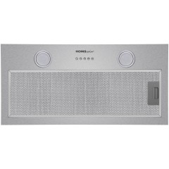 Вытяжка HOMSair Fleet 60 (нержавеющая сталь)