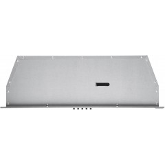 Вытяжка HOMSair Fleet 60 (нержавеющая сталь)