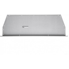 Вытяжка HOMSair Fleet 60 (нержавеющая сталь)