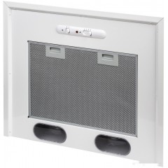 Вытяжка Elikor White Storm 60П-650-П3Л (белый)