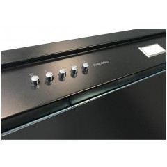 Вытяжка Falmec Built-In 70 Max BK