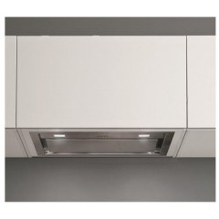 Вытяжка Falmec Built-In 70 Max EVO