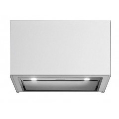 Вытяжка Falmec Built-In 70 Max EVO