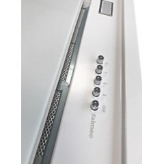 Вытяжка Falmec Built-In 70 Max Wh