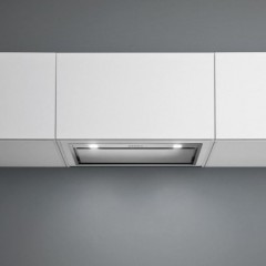 Вытяжка Falmec Built-In 70 Max Wh