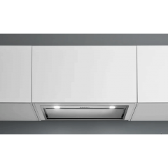 Вытяжка Falmec Built-In Burano 50 Inox (960)