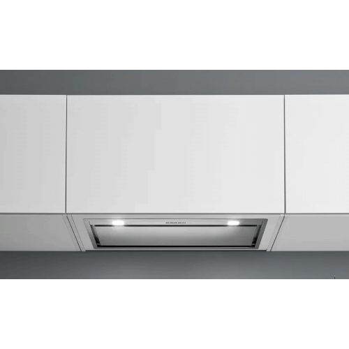 Вытяжка Falmec Built-In Burano 50 Inox (960)