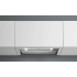 Вытяжка Falmec Built-In Burano 50 Inox (960)
