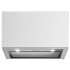Вытяжка Falmec Built-In Burano 50 Inox (960)