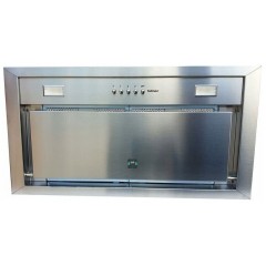 Вытяжка Falmec Built-In Burano 50 Inox (960)