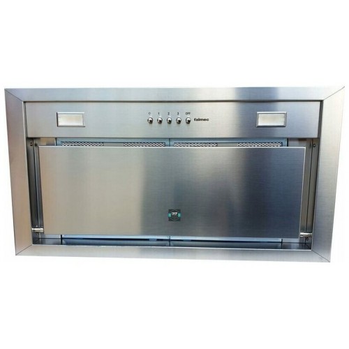 Вытяжка Falmec Built-In Burano 50 Inox (960)