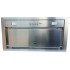 Вытяжка Falmec Built-In Burano 50 Inox (960)