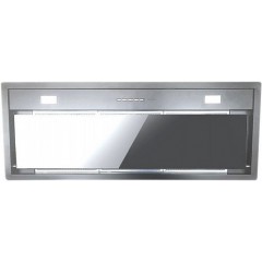 Вытяжка Falmec Built-In Burano 70 Inox (960)