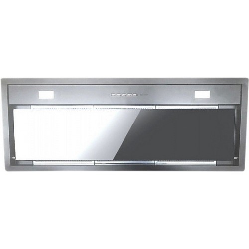 Вытяжка Falmec Built-In Burano 70 Inox (960)