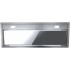 Вытяжка Falmec Built-In Burano 70 Inox (960)