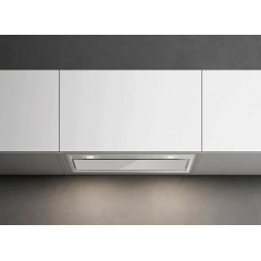 Вытяжка Falmec Built-In Burano 70 Inox (960)