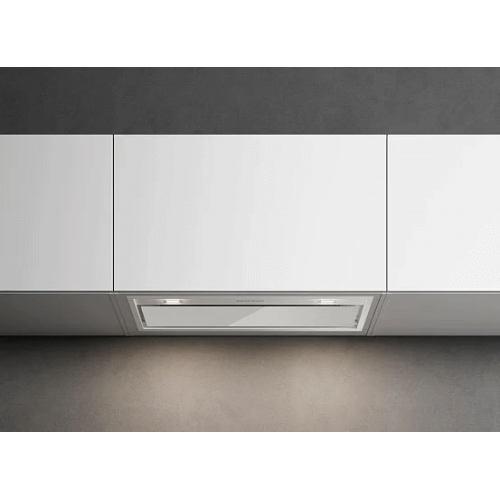 Вытяжка Falmec Built-In Burano 70 Inox (960)