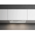 Вытяжка Falmec Built-In Burano 70 Inox (960)